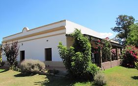 Alquimia Posada